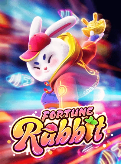 Rocket crash game cover