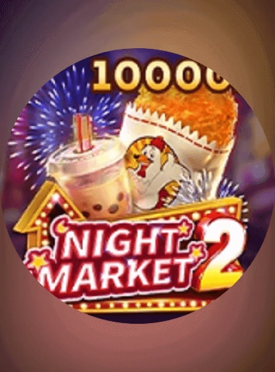 JetX crash multiplier game cover