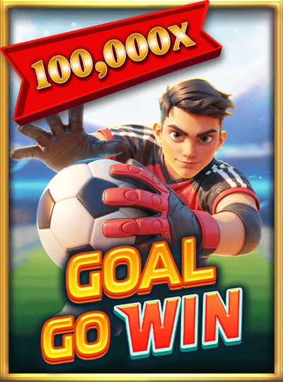 Live casino game show cover