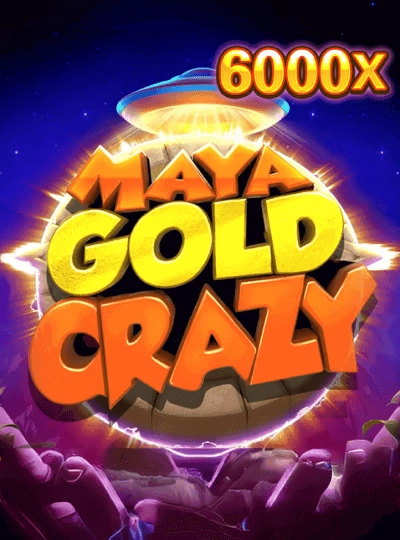 Wolf Gold slot cover