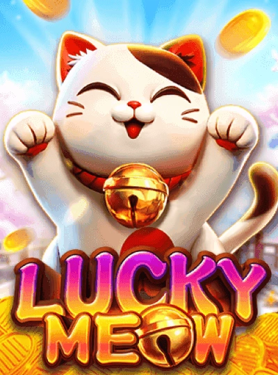 Live blackjack table cover