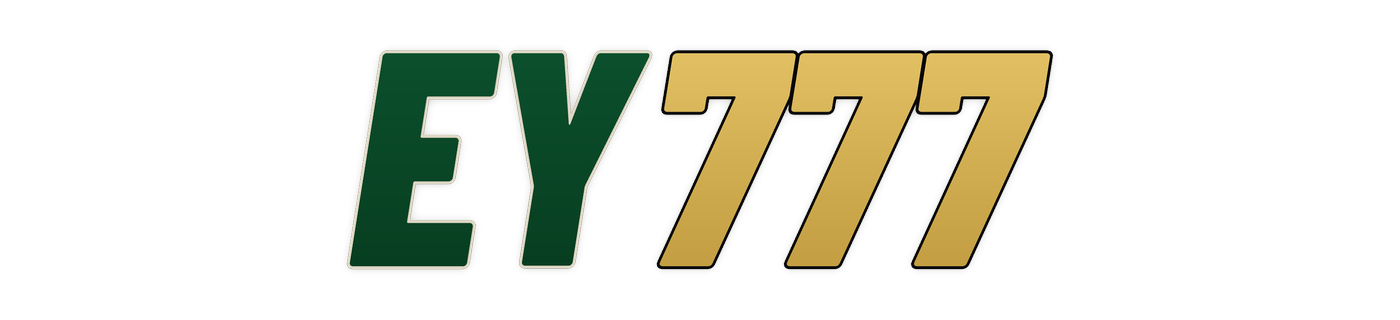 ey777